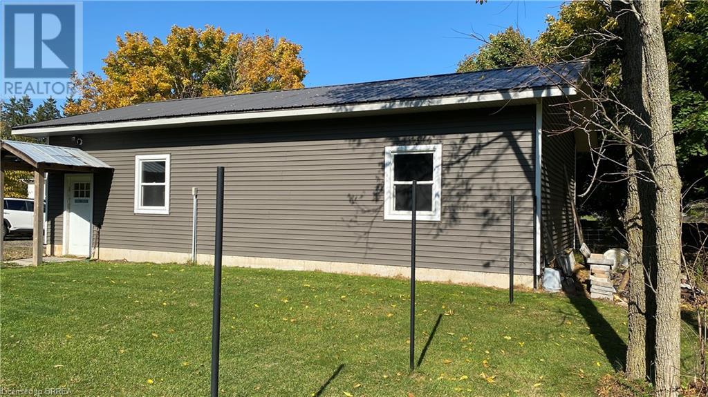 Listing 40340206 - Large Photo # 43