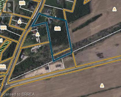 Listing 40340206 - Large Photo # 48
