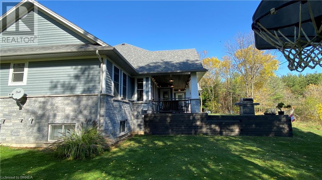 Listing 40340206 - Large Photo # 7