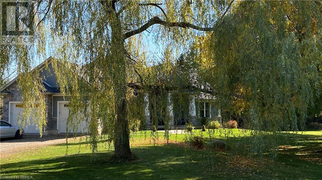 Listing 40340206 - Large Photo # 40