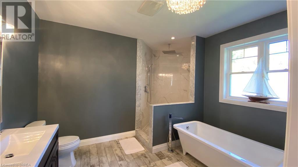 Listing 40340206 - Large Photo # 21