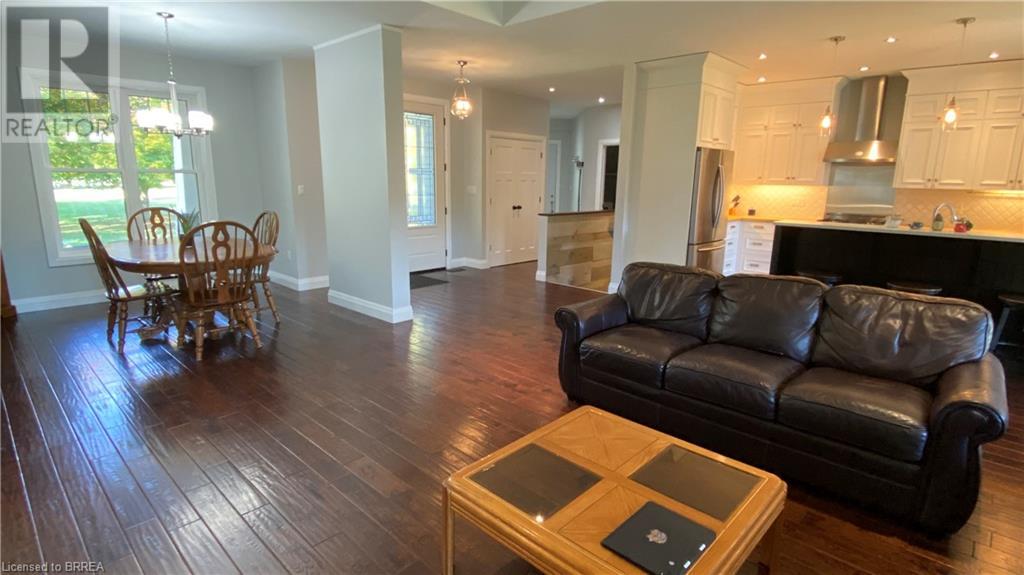 Listing 40340206 - Large Photo # 14