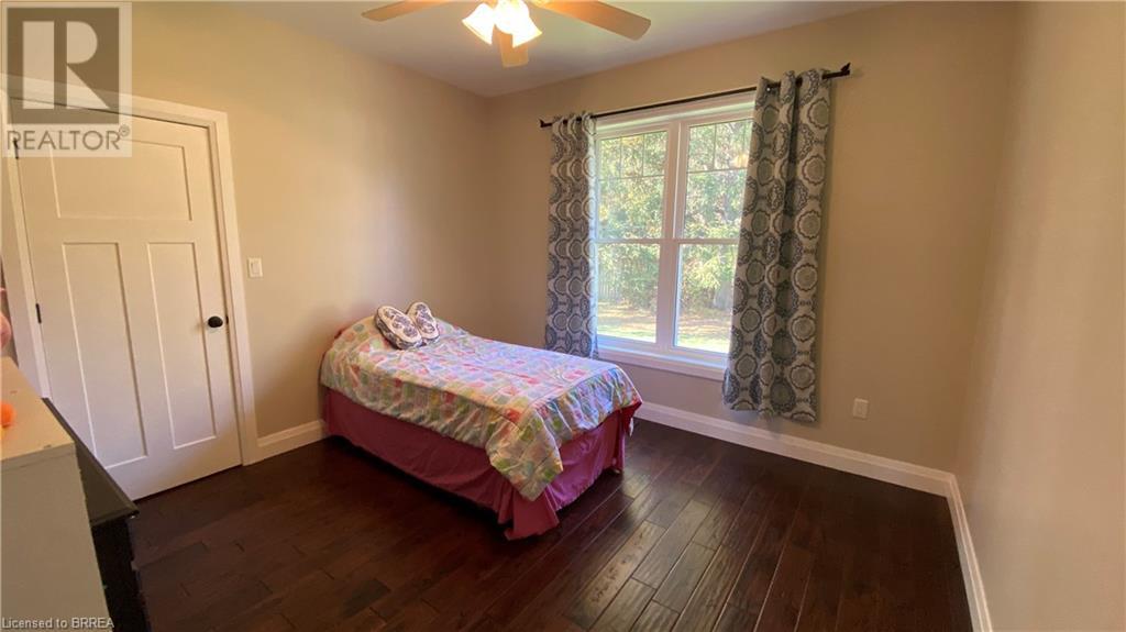 Listing 40340206 - Large Photo # 27