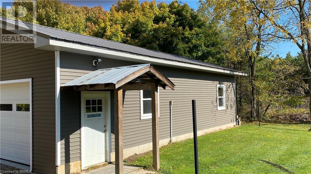 Listing 40340206 - Large Photo # 42