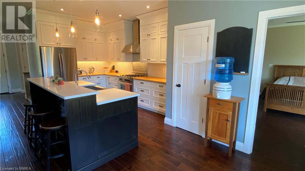 Listing 40340206 - Large Photo # 17