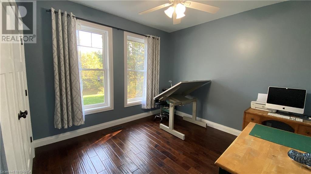Listing 40340206 - Large Photo # 28