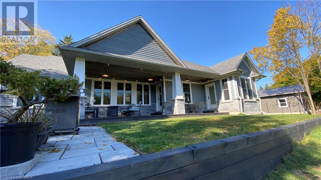 Listing 40340206 - Large Photo # 8
