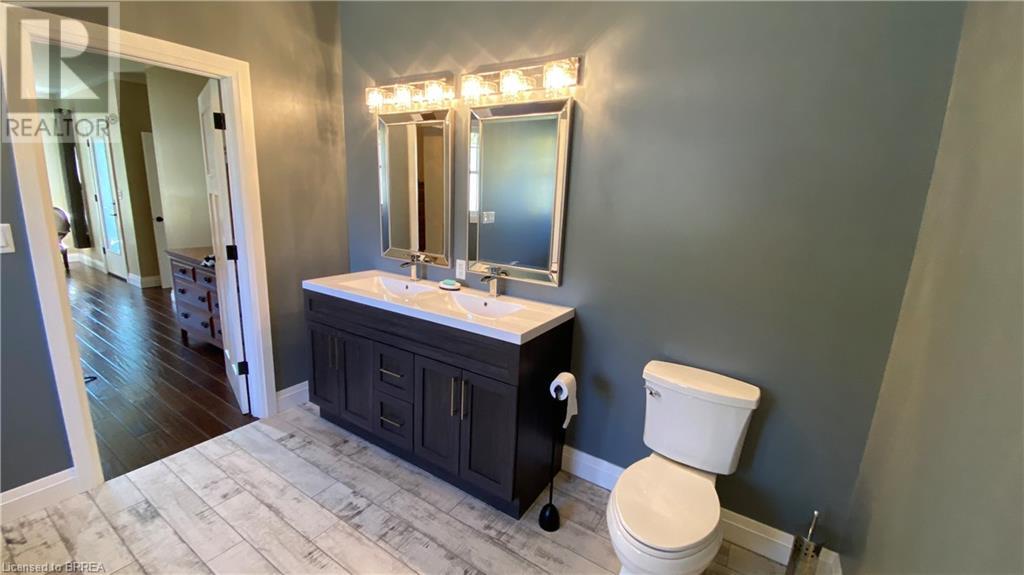 Listing 40340206 - Large Photo # 20