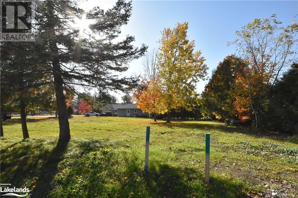 Listing 40340262 - Large Photo # 4