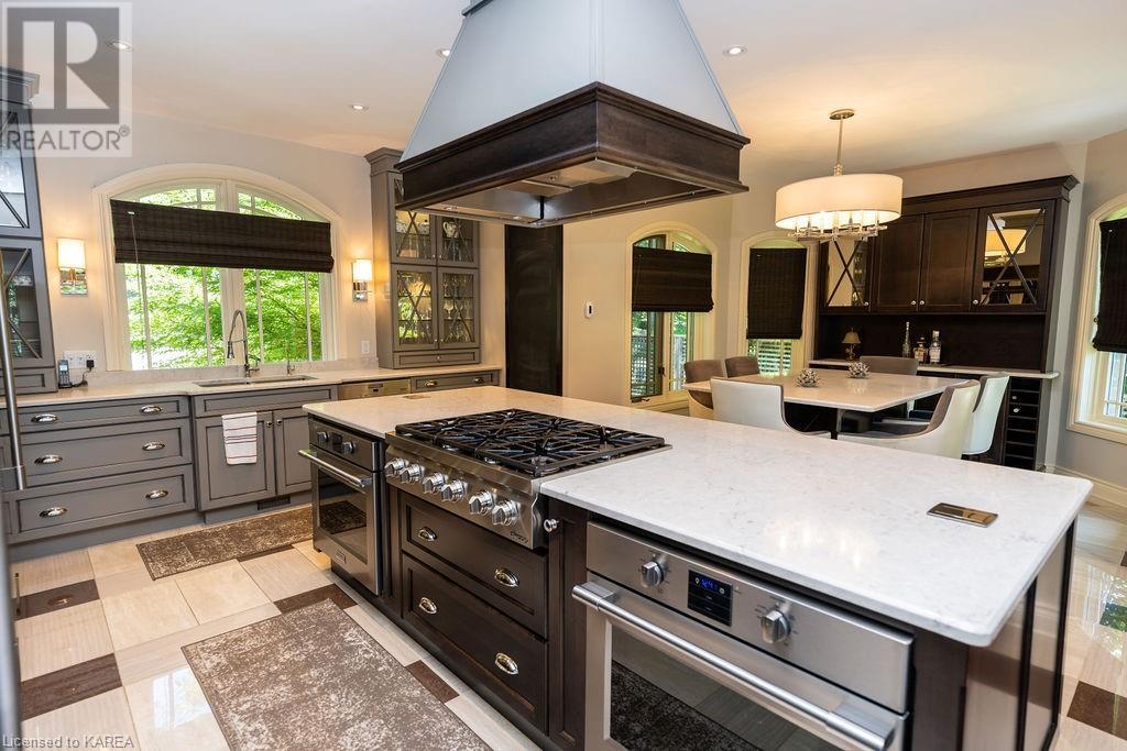 Listing 40340384 - Large Photo # 16