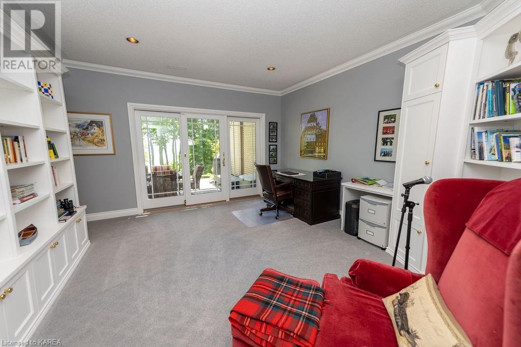 Listing 40340384 - Large Photo # 34