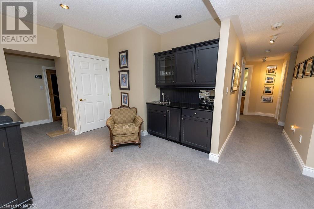 Listing 40340384 - Large Photo # 36