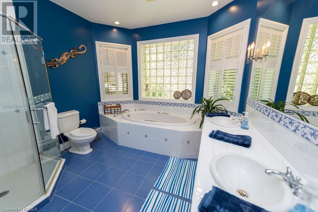 Listing 40340384 - Large Photo # 40