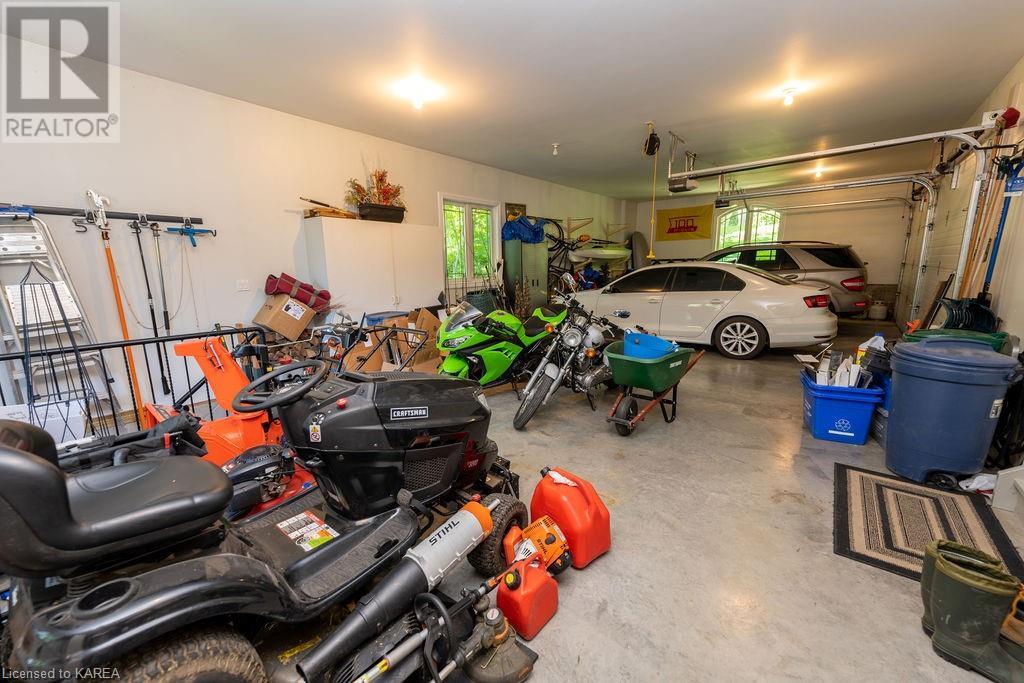 Listing 40340384 - Large Photo # 29