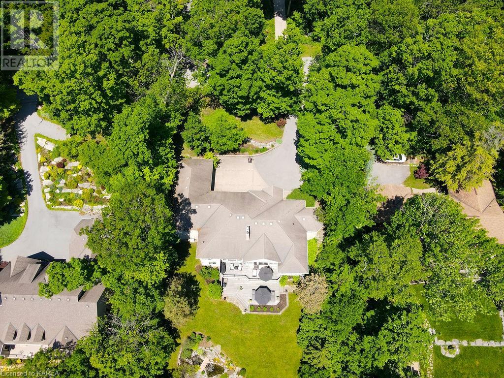 Listing 40340384 - Large Photo # 4
