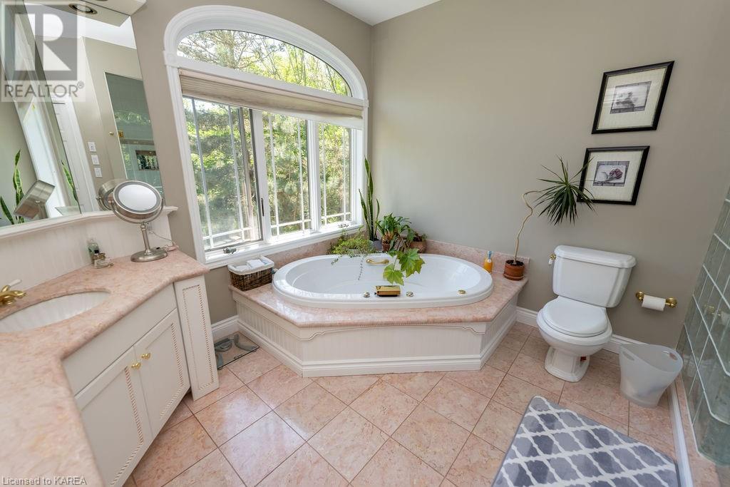 Listing 40340384 - Large Photo # 25