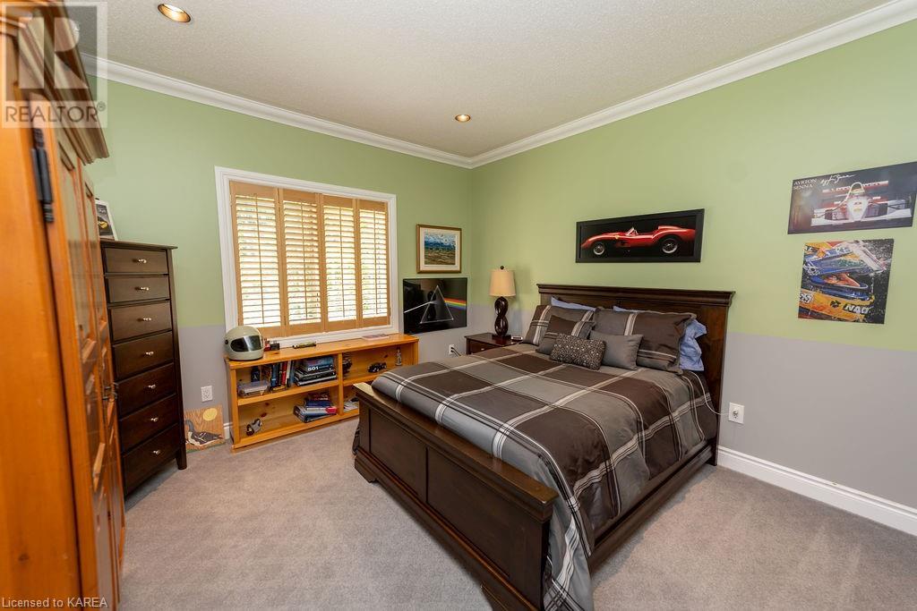 Listing 40340384 - Large Photo # 37