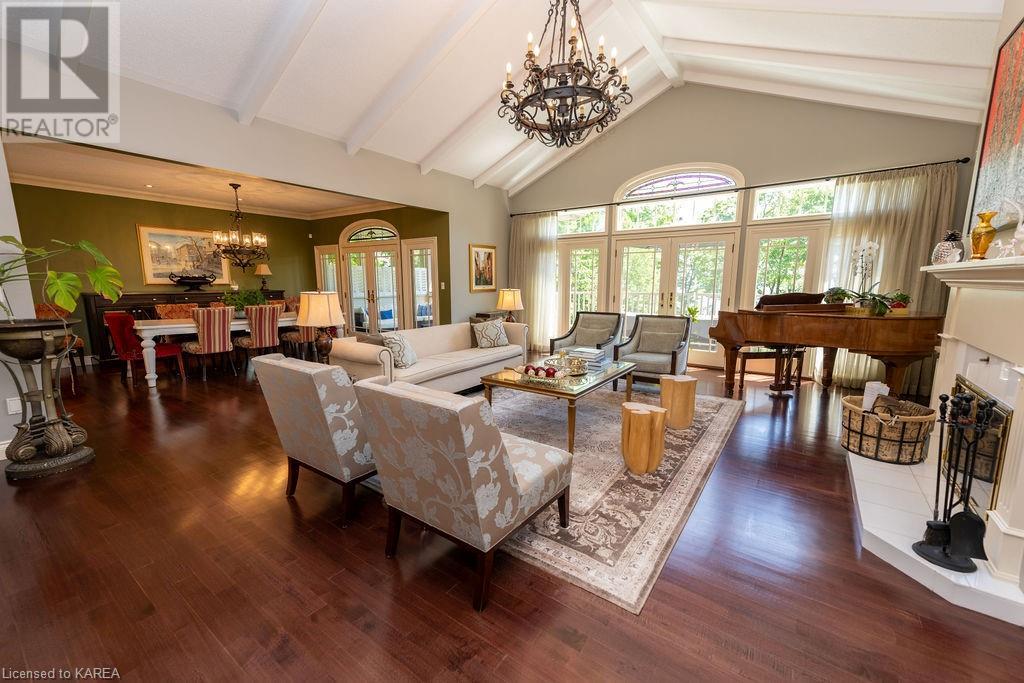Listing 40340384 - Large Photo # 11