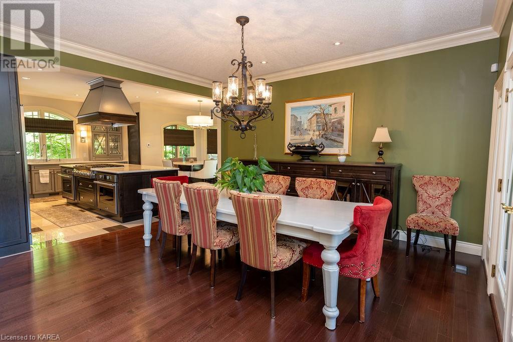Listing 40340384 - Large Photo # 12