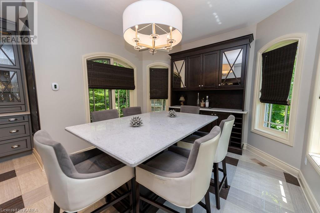 Listing 40340384 - Large Photo # 18
