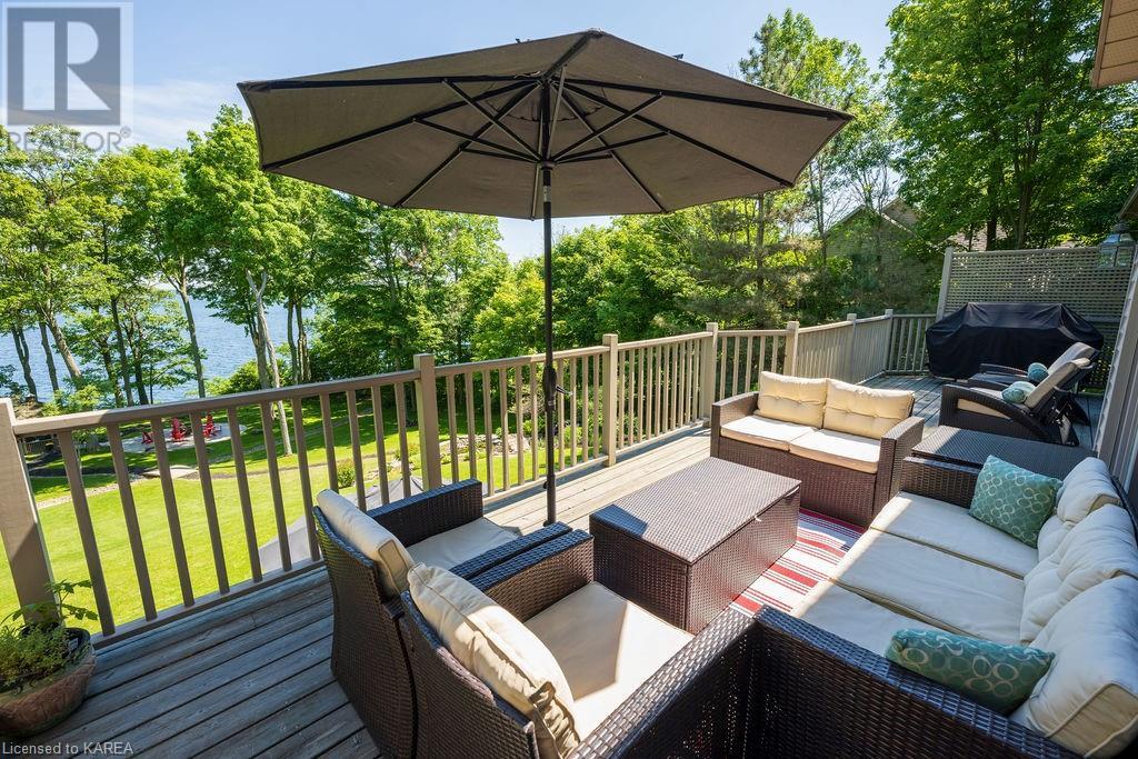 Listing 40340384 - Large Photo # 44