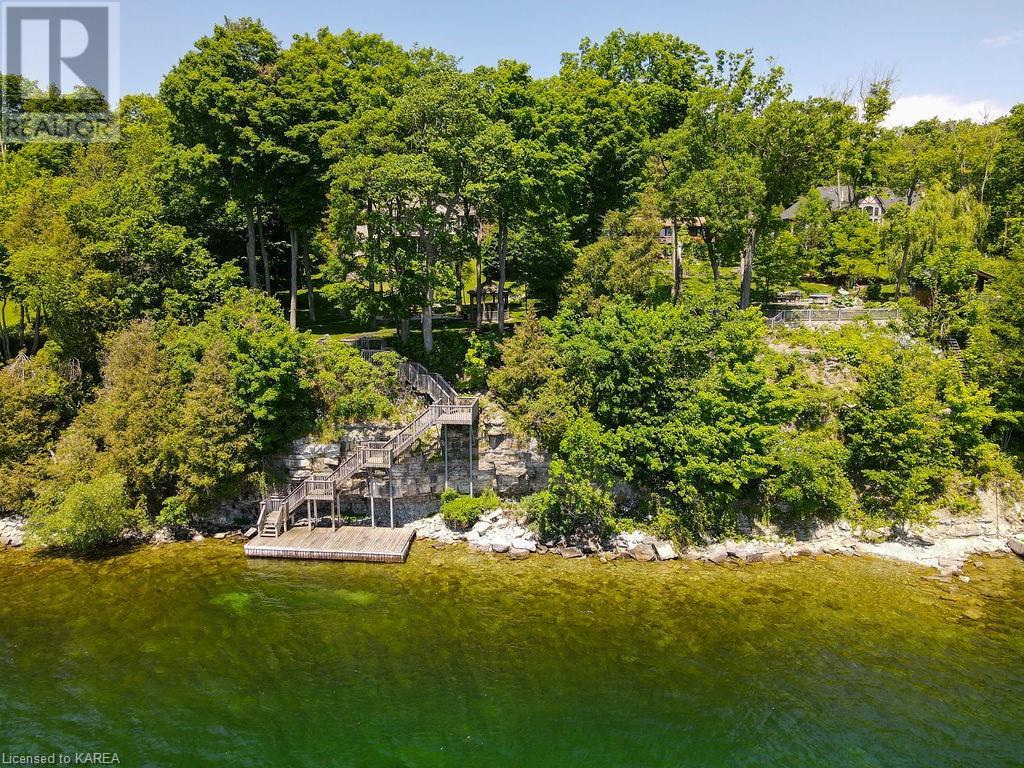 Listing 40340384 - Large Photo # 7