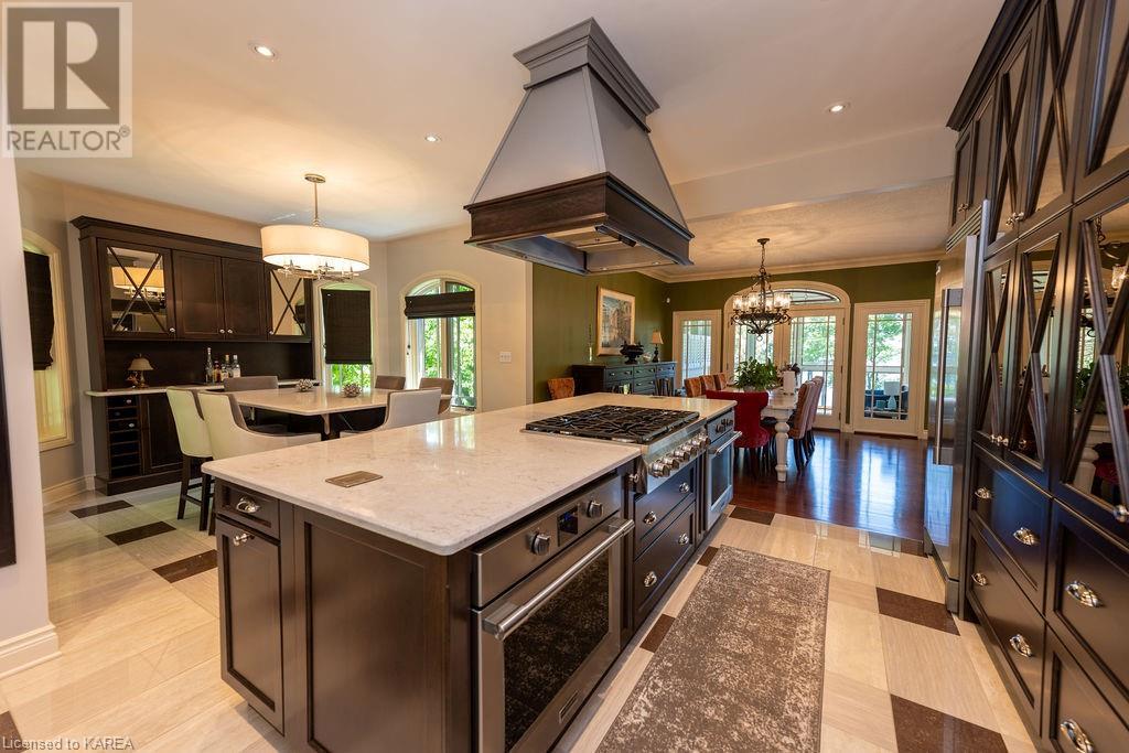 Listing 40340384 - Large Photo # 19