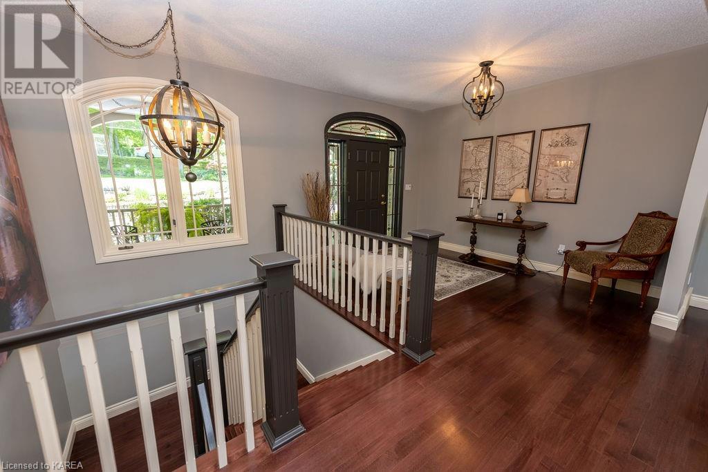 Listing 40340384 - Large Photo # 9
