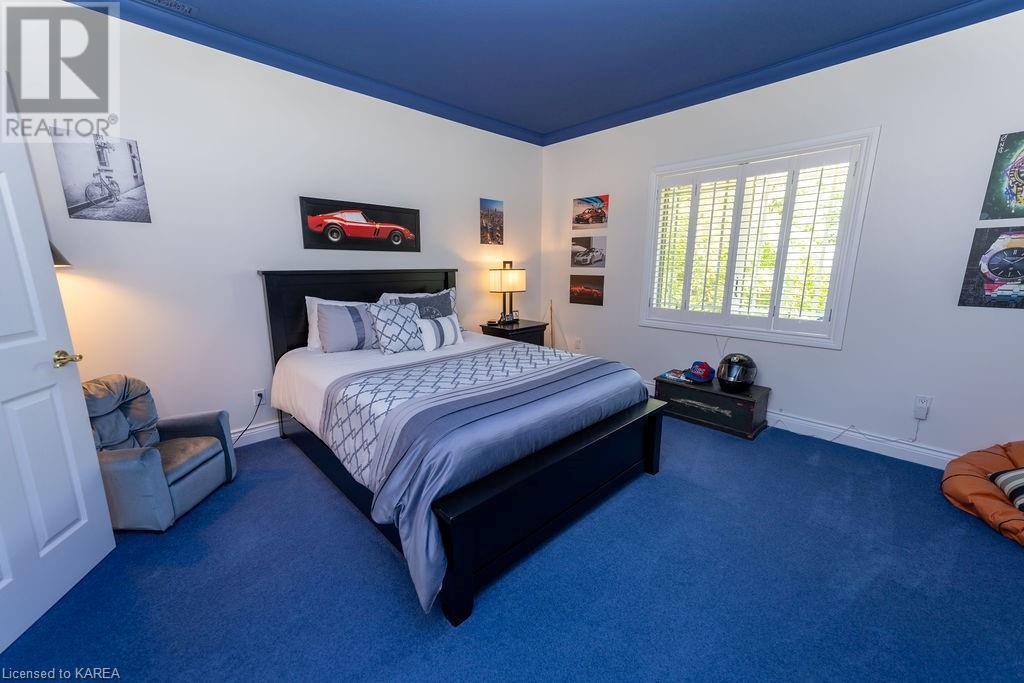 Listing 40340384 - Large Photo # 39