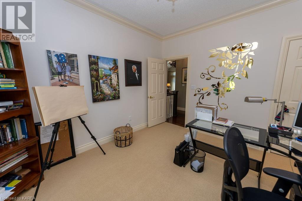 Listing 40340384 - Large Photo # 22