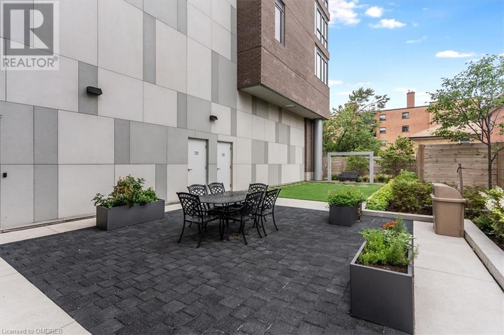 Listing 40340404 - Large Photo # 42