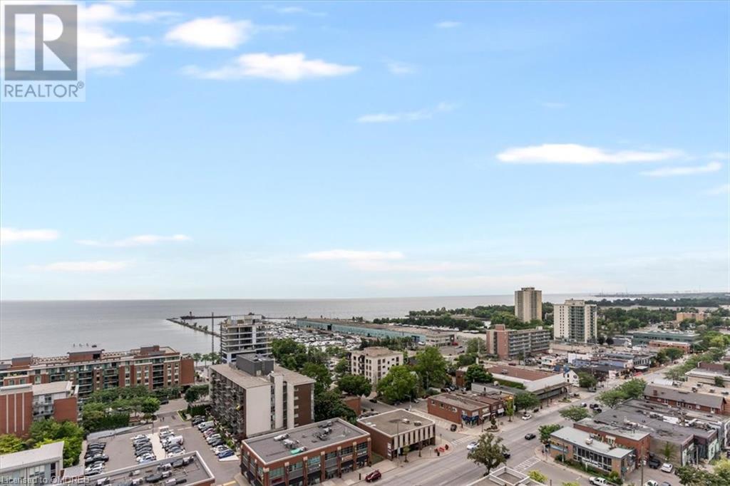 Listing 40340404 - Large Photo # 3