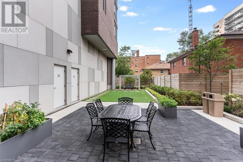 Listing 40340404 - Large Photo # 43