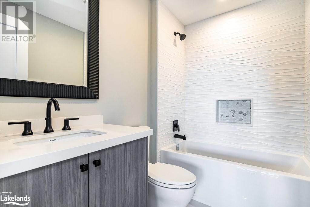 Listing 40340631 - Large Photo # 48