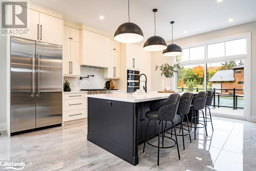 Listing 40340631 - Large Photo # 18