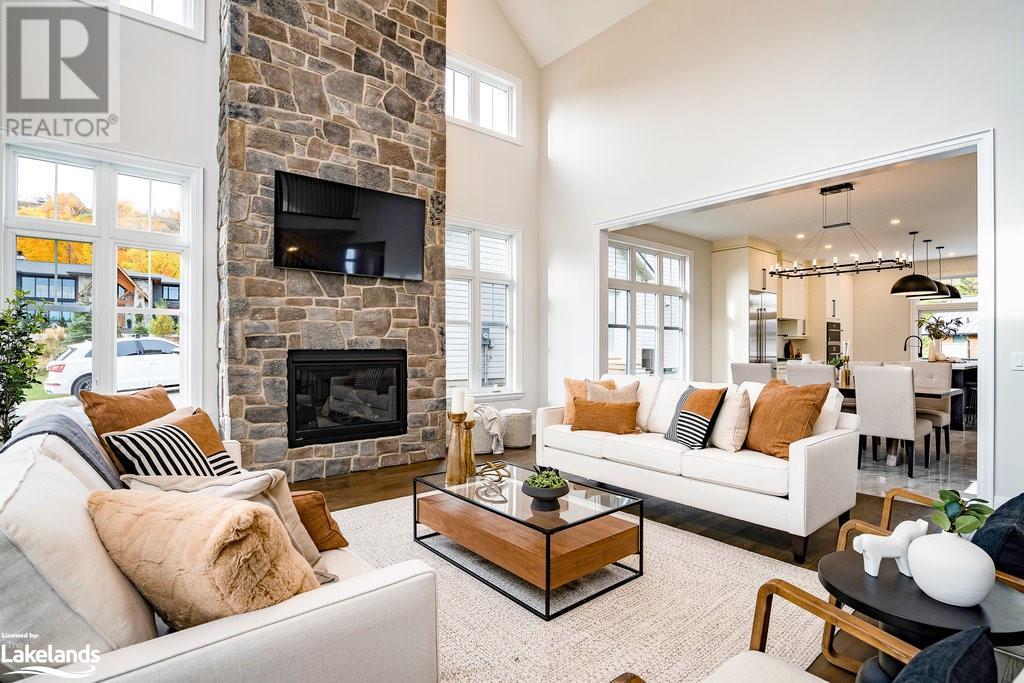 Listing 40340631 - Large Photo # 13
