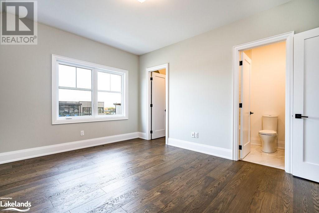Listing 40340631 - Large Photo # 39