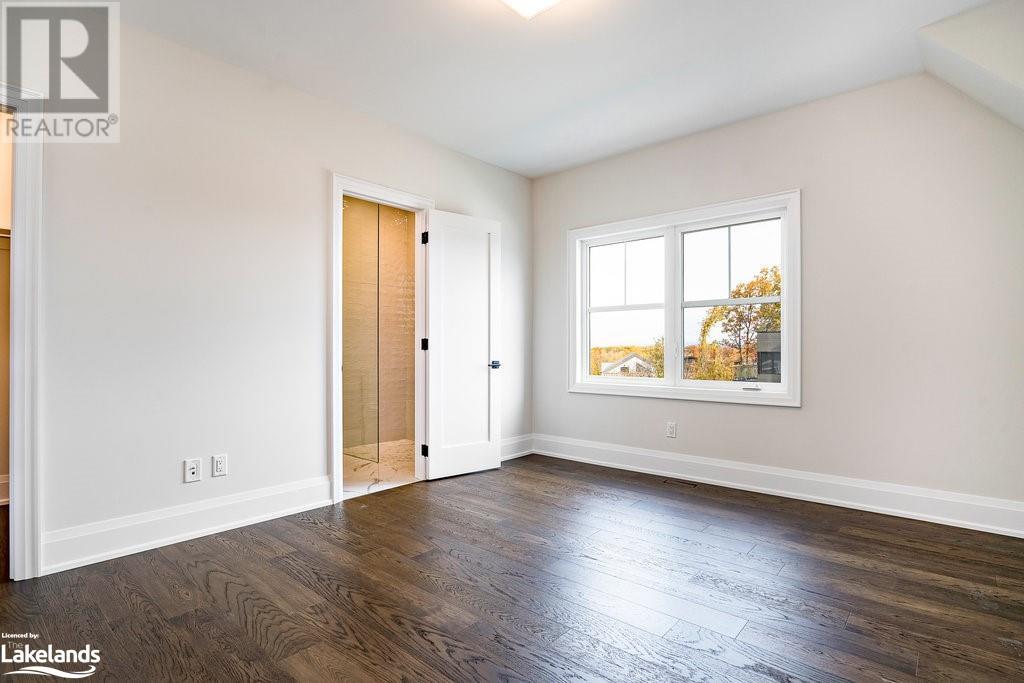 Listing 40340631 - Large Photo # 43