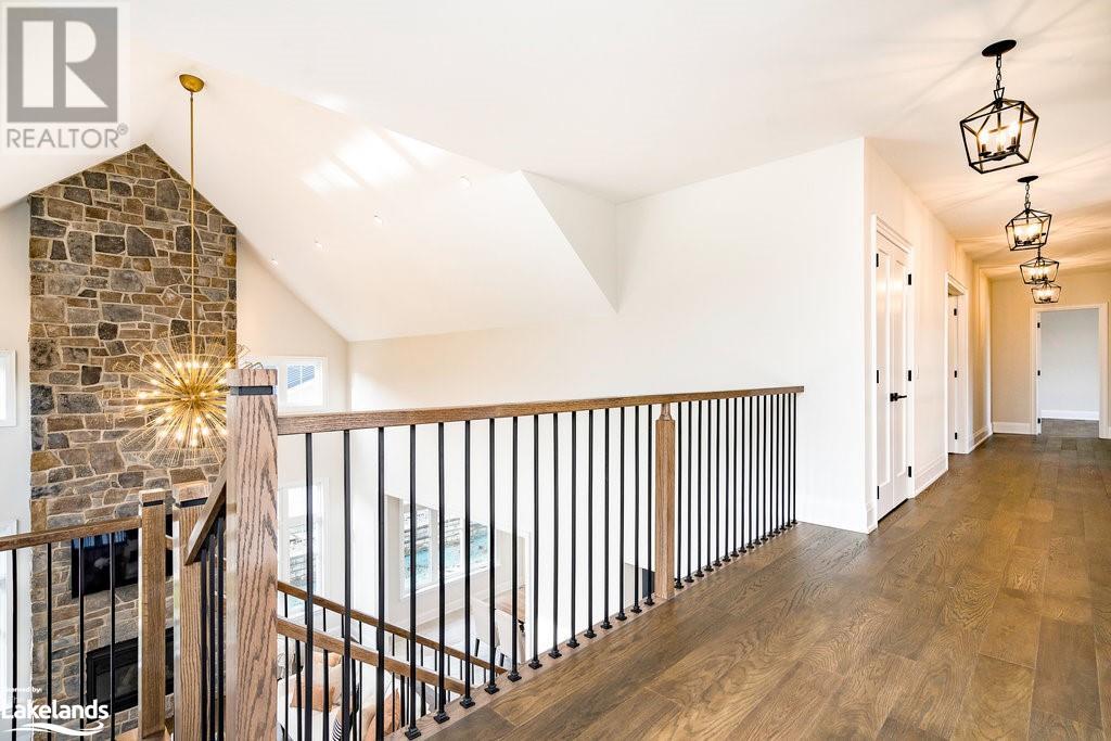 Listing 40340631 - Large Photo # 33