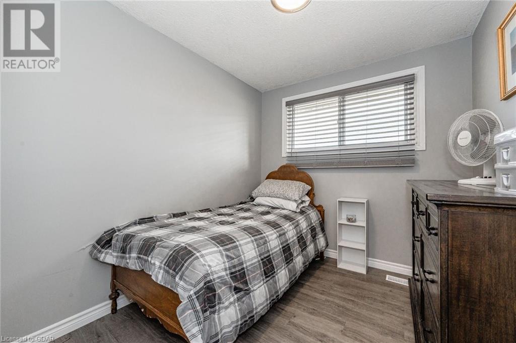 Listing 40340957 - Large Photo # 12