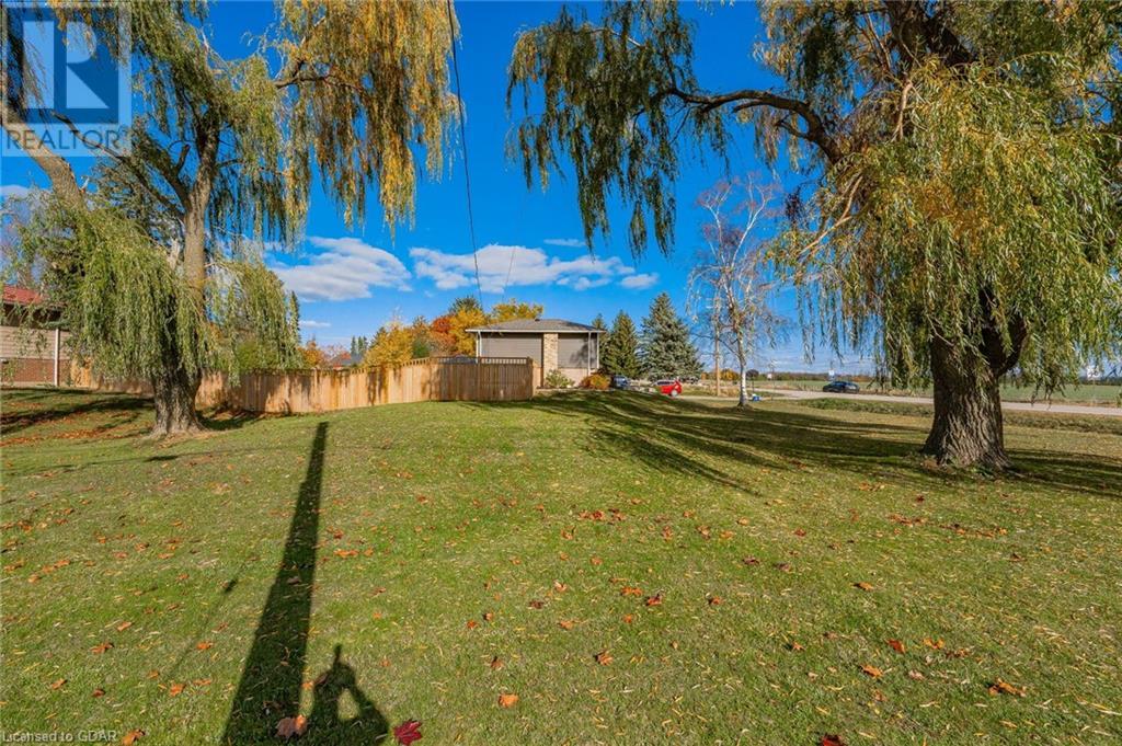 Listing 40340957 - Large Photo # 27