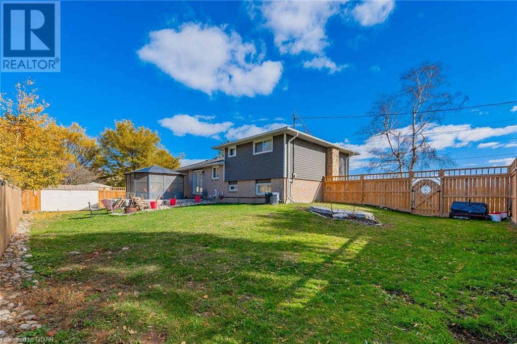 Listing 40340957 - Large Photo # 24