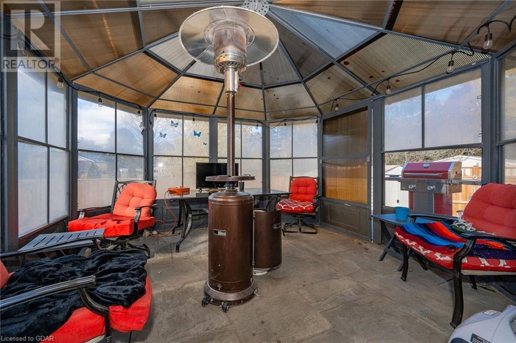 Listing 40340957 - Large Photo # 19