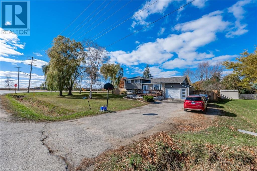 Listing 40340957 - Large Photo # 3
