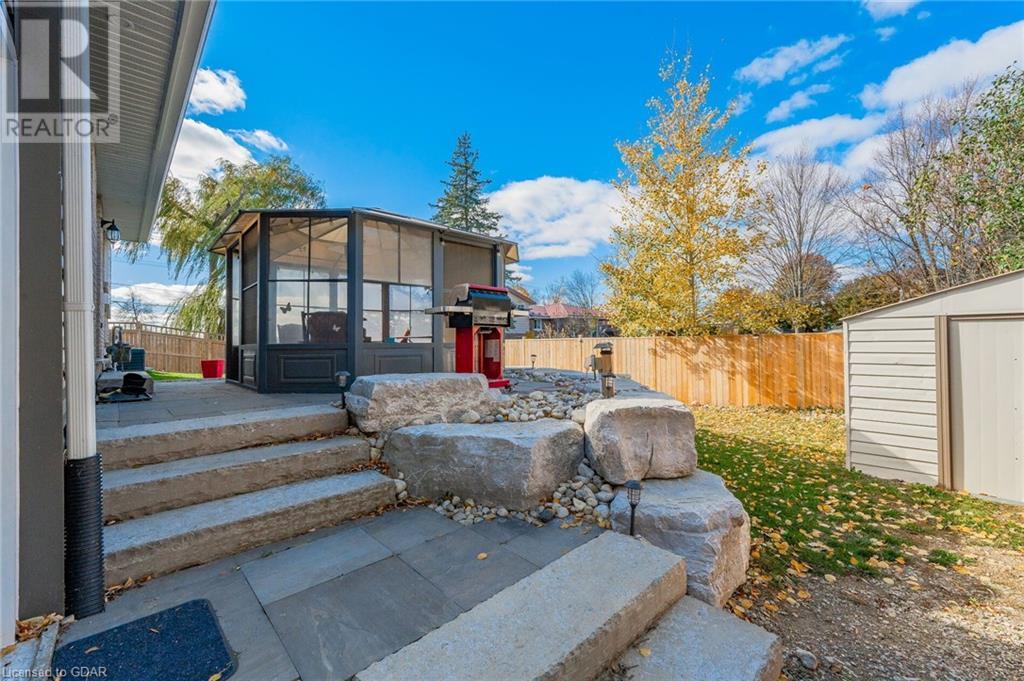 Listing 40340957 - Large Photo # 20