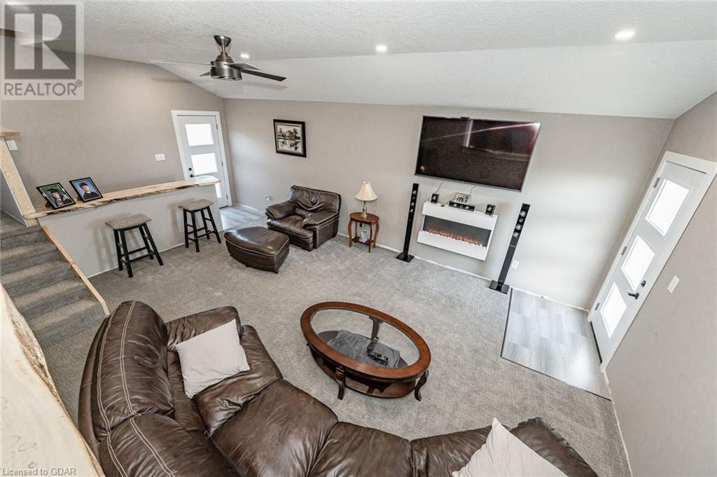 Listing 40340957 - Large Photo # 8