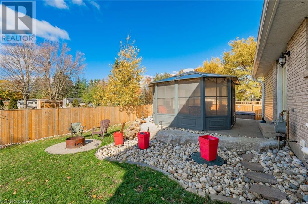 Listing 40340957 - Large Photo # 18
