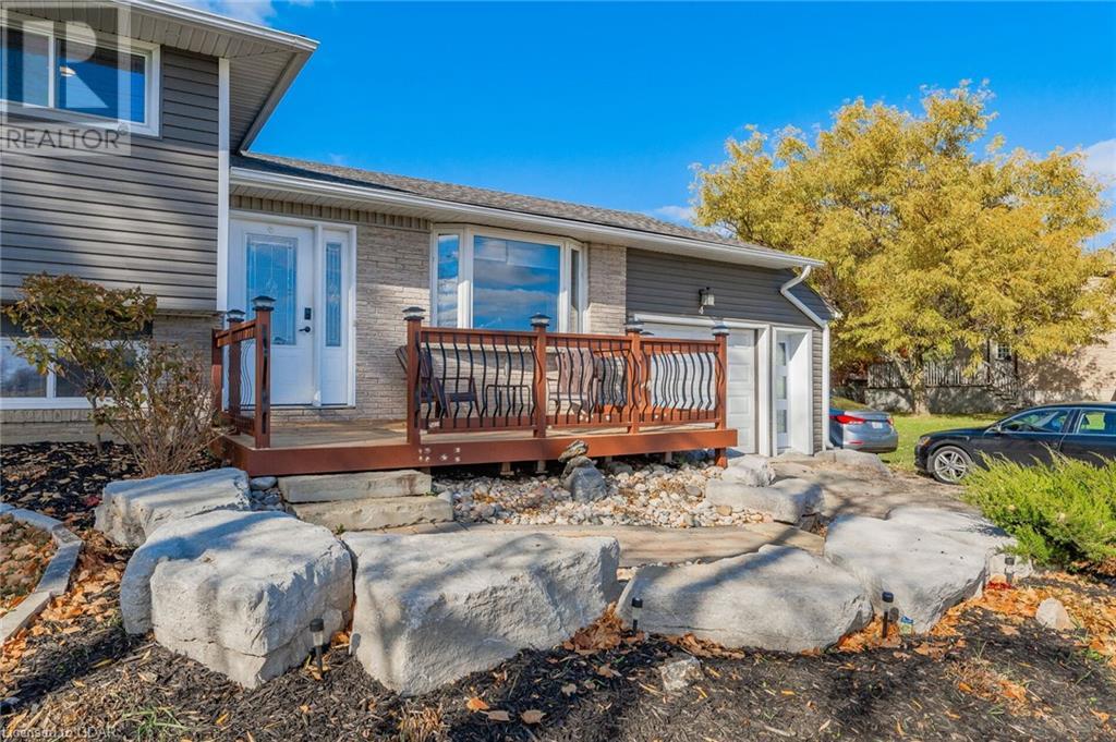 Listing 40340957 - Large Photo # 4
