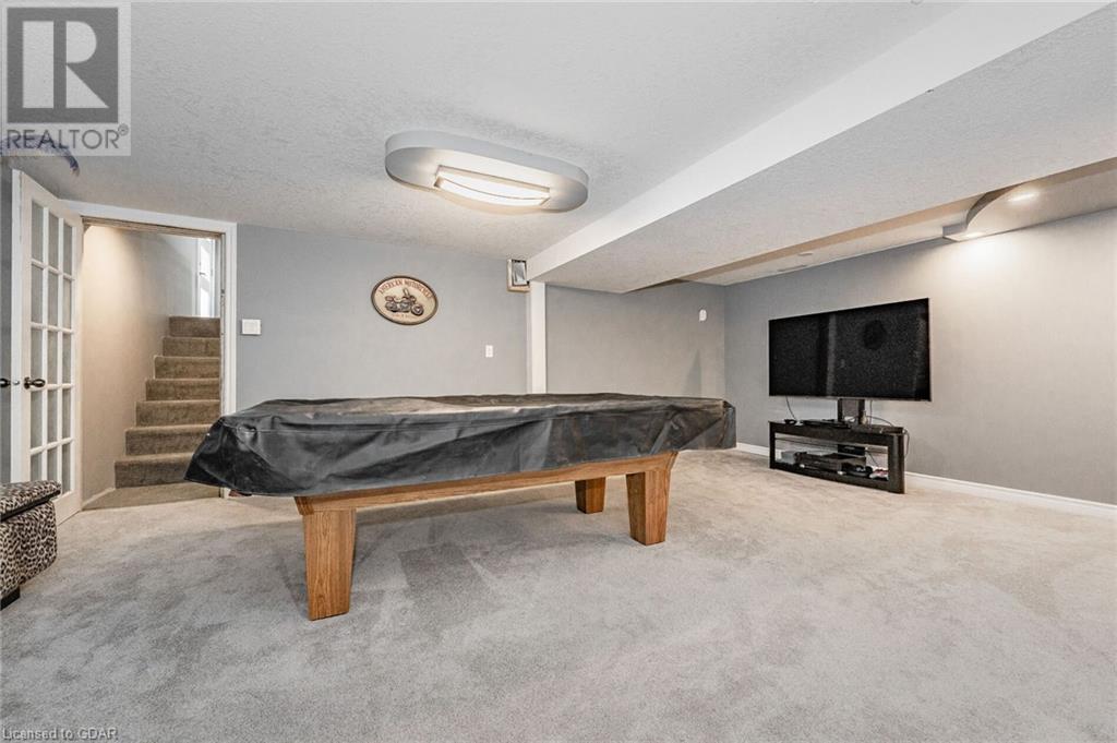 Listing 40340957 - Large Photo # 16
