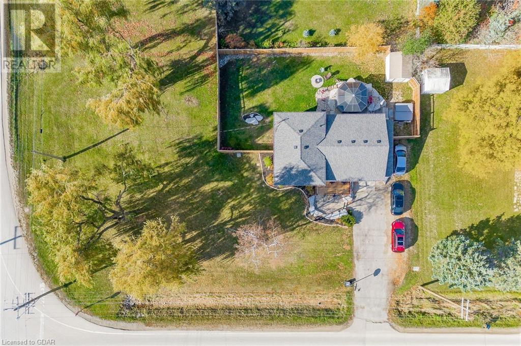 Listing 40340957 - Large Photo # 32